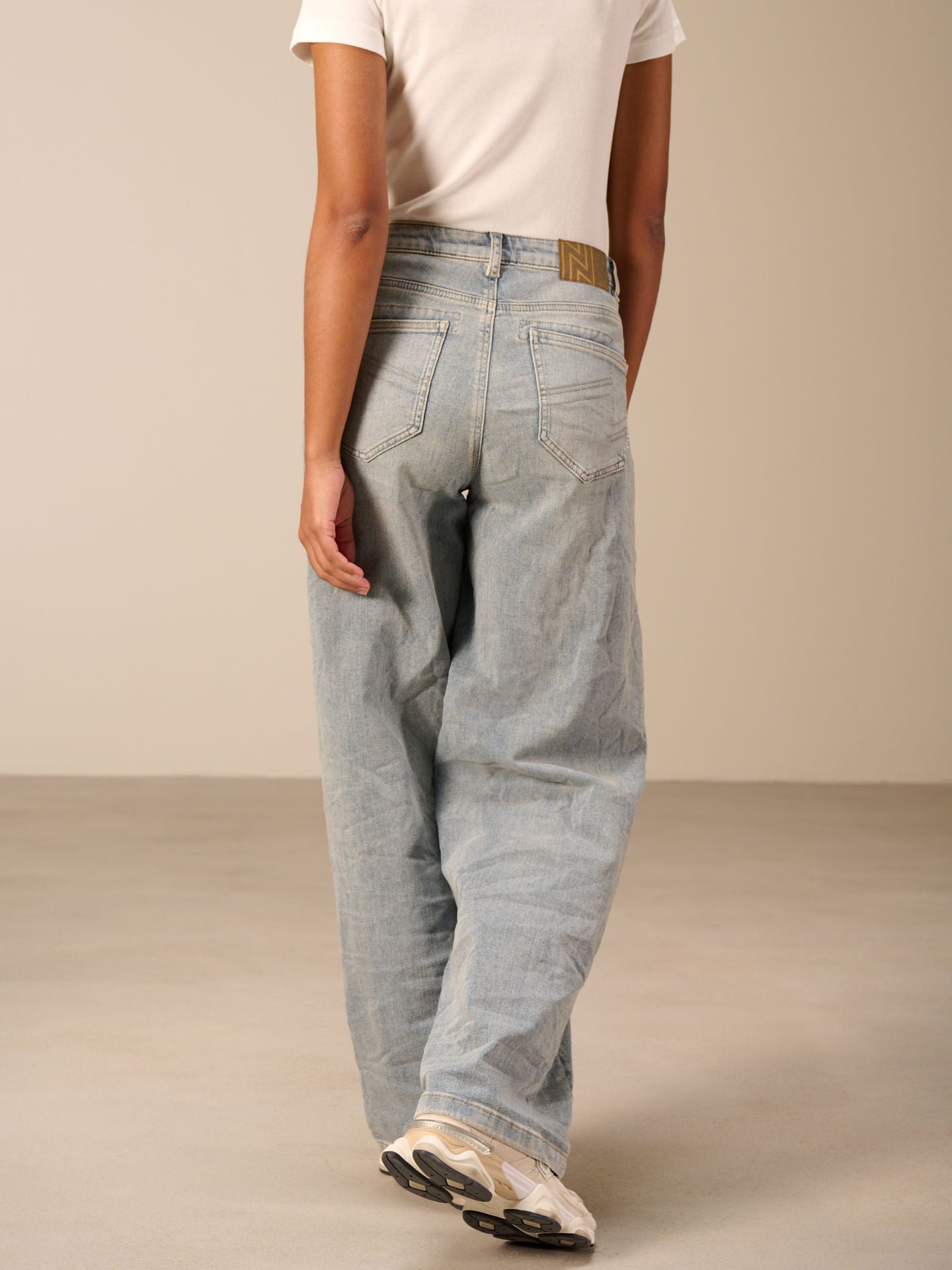 F26103_l.denim_3.jpg