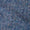 Jeans Wide