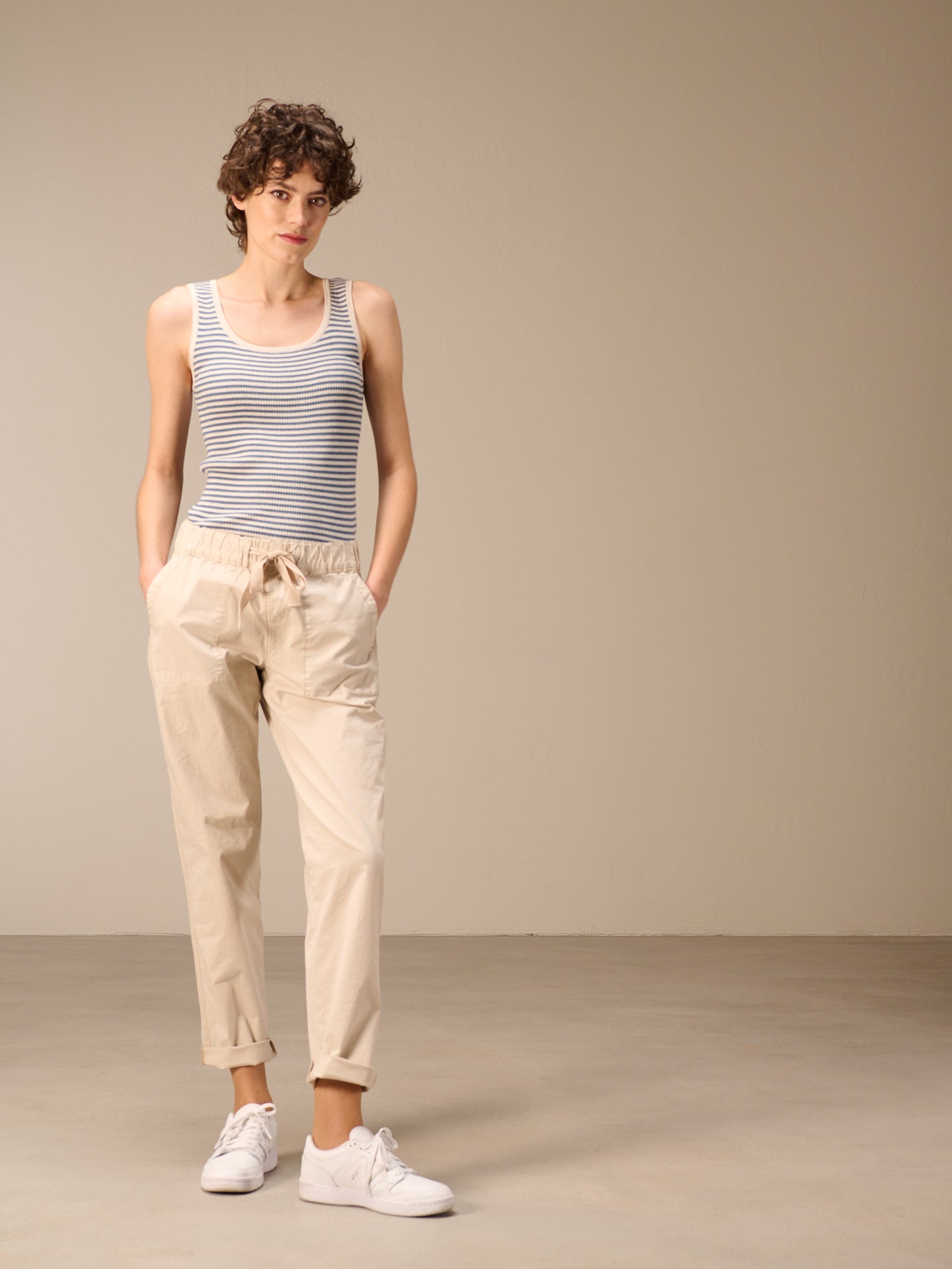 Jogpants