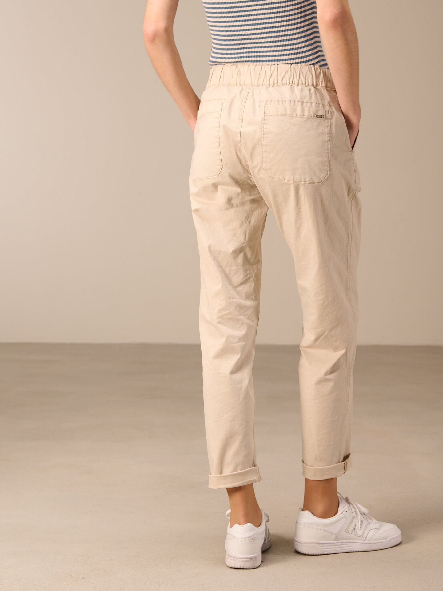 Jogpants