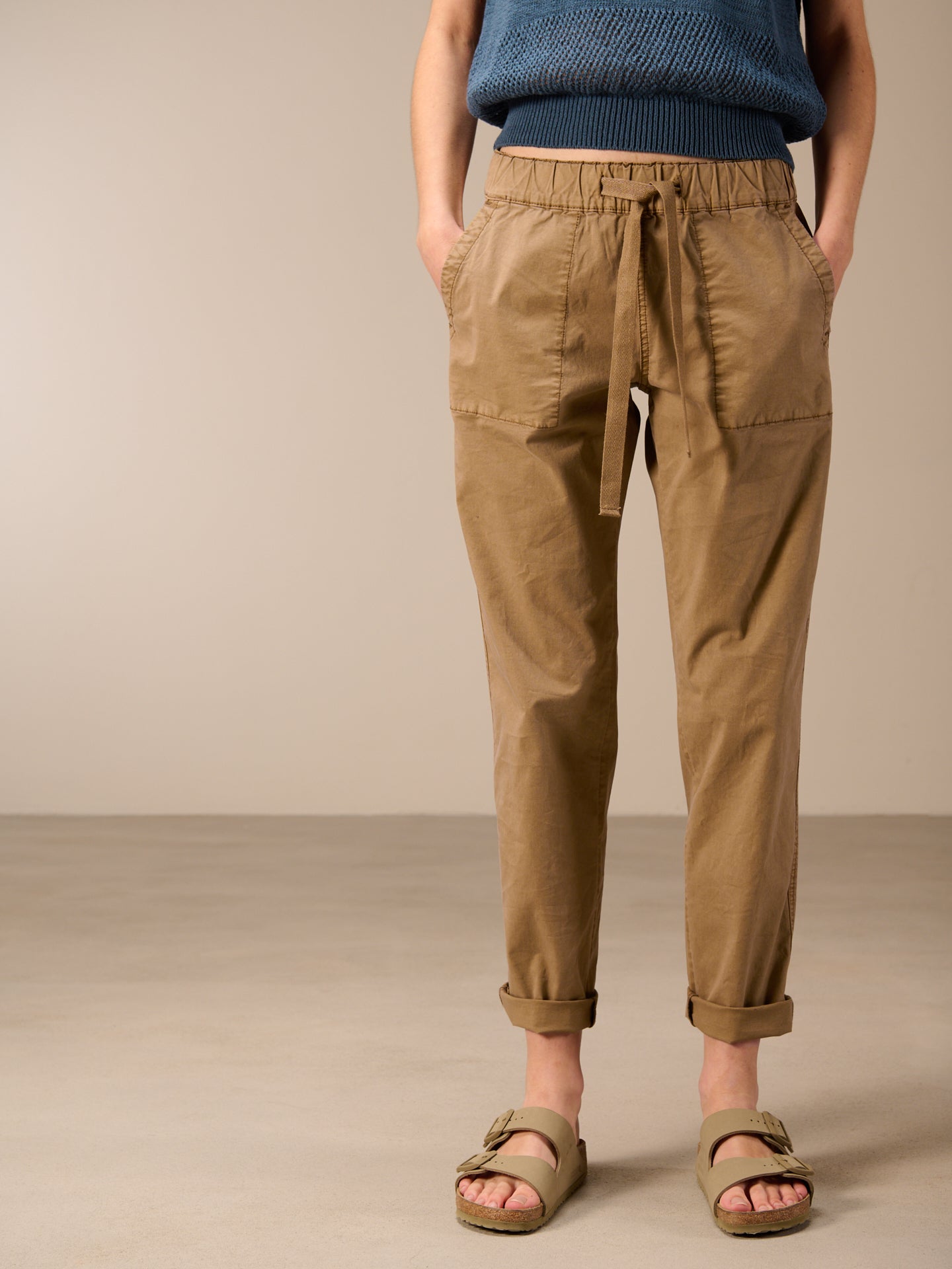 Jogpants