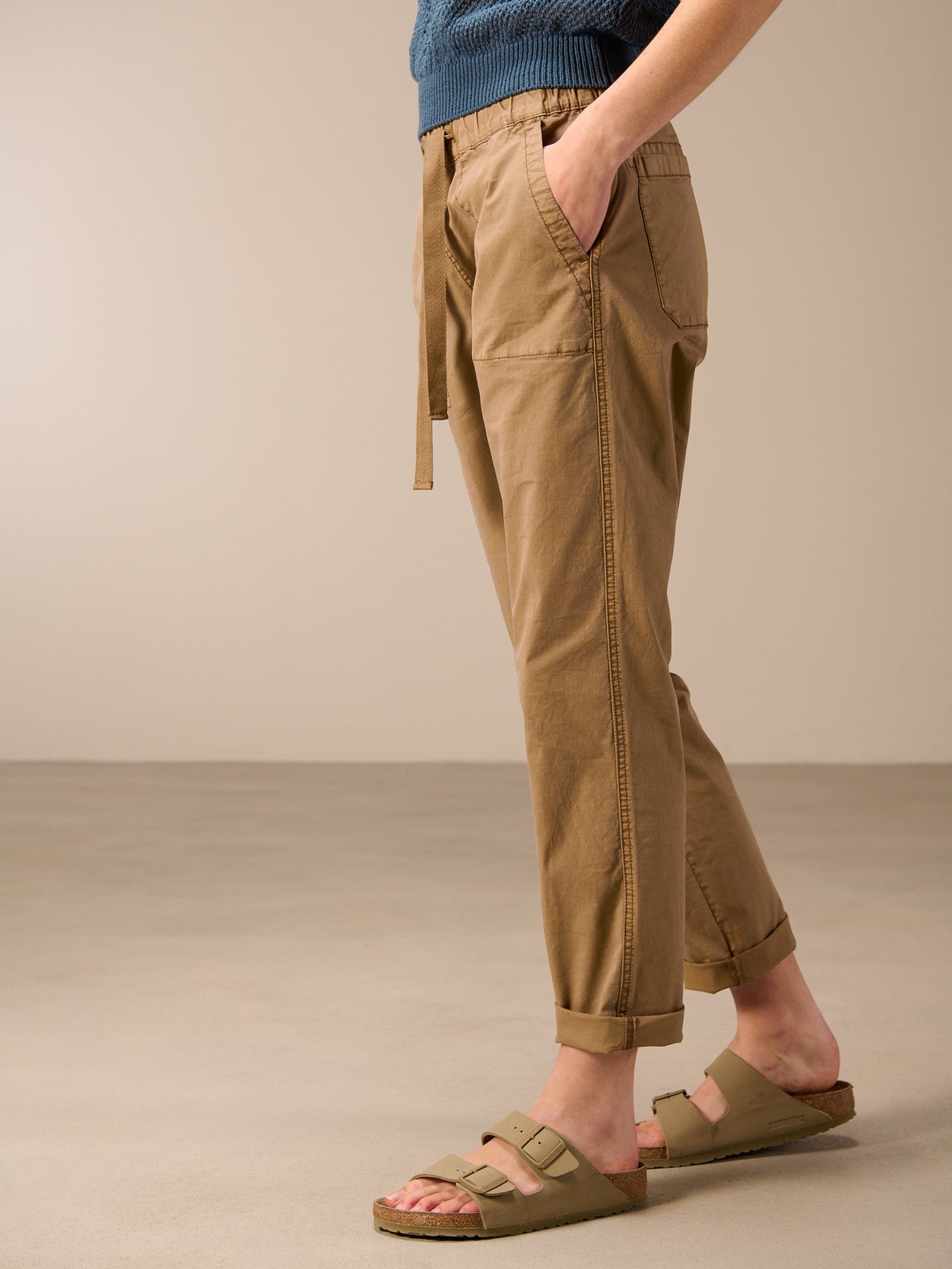 Jogpants