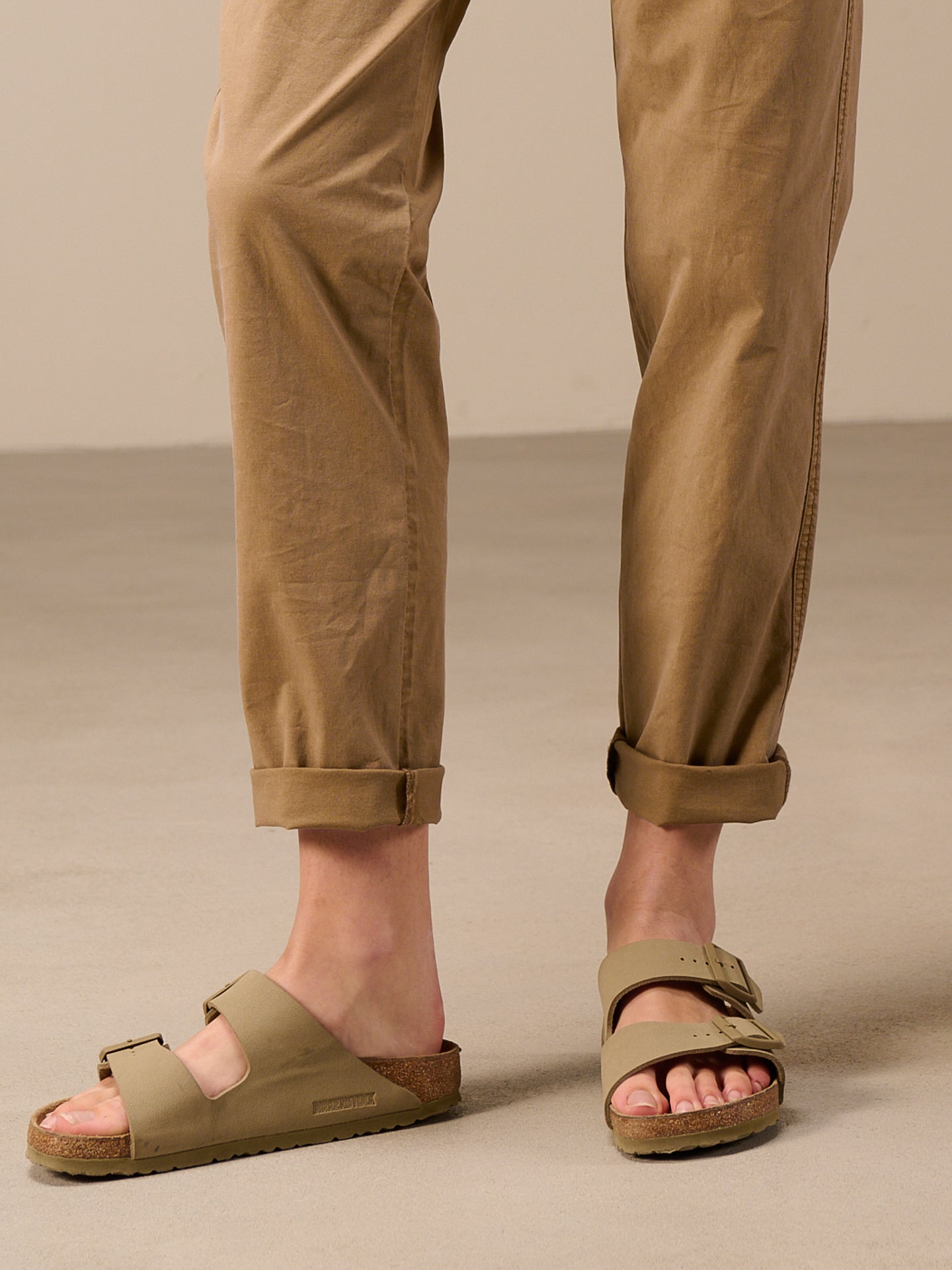Jogpants