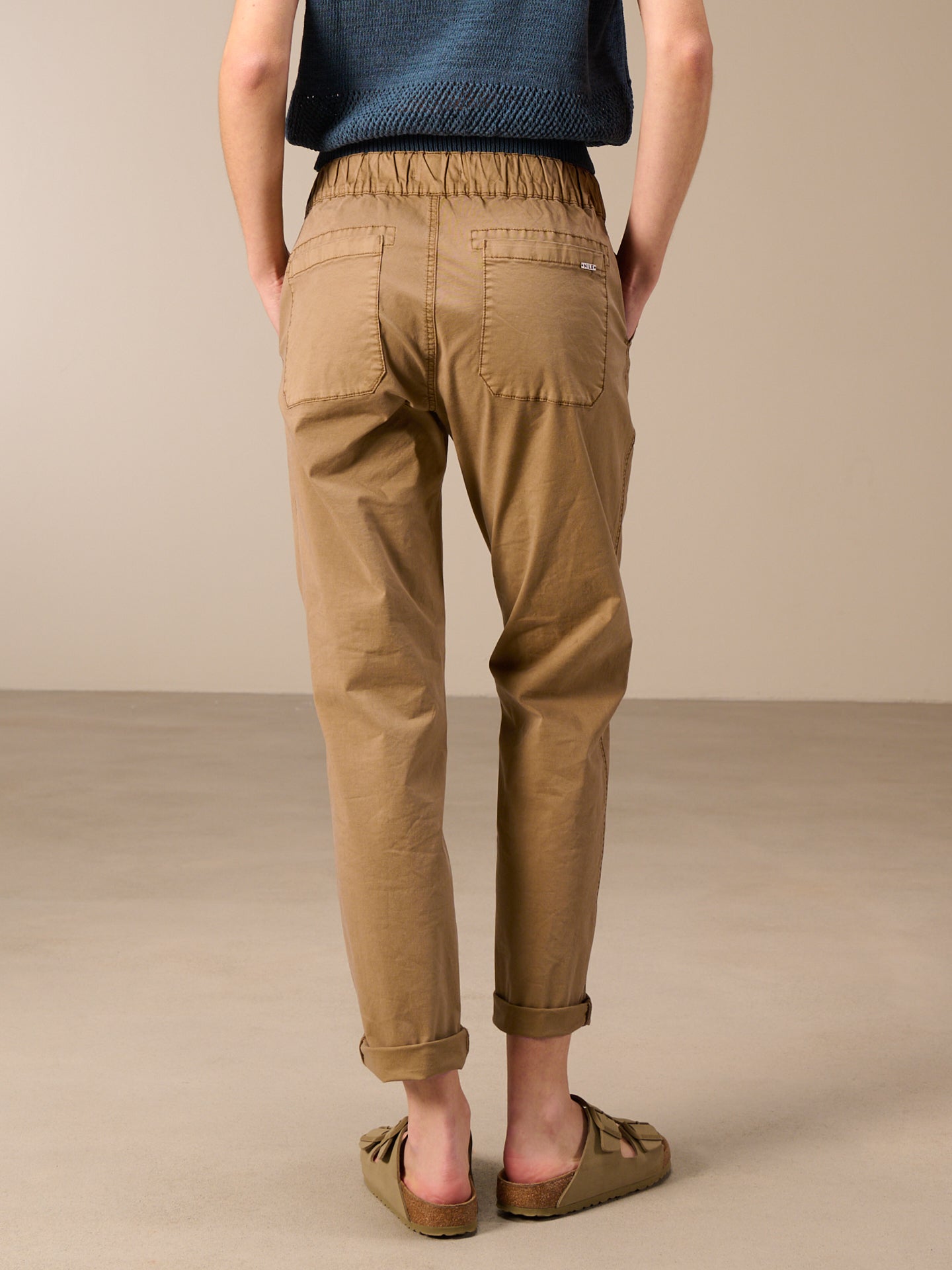 Jogpants