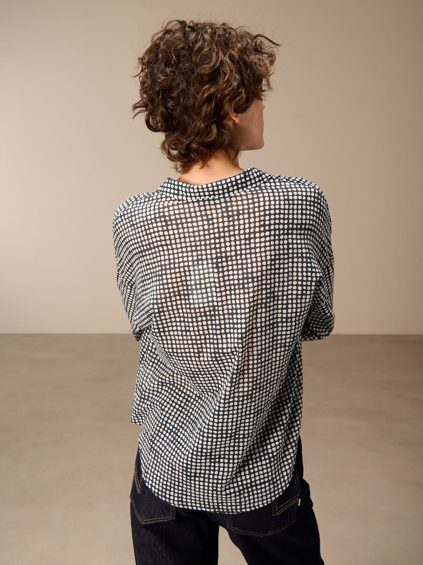Bluse