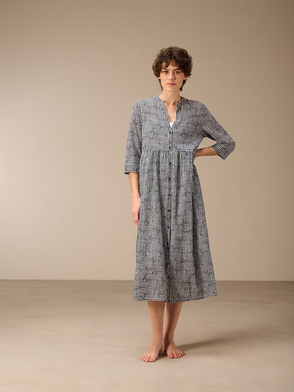 robe