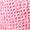 Strickjacke mit V-Ausschnitt