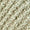 Strickjacke mit V-Ausschnitt