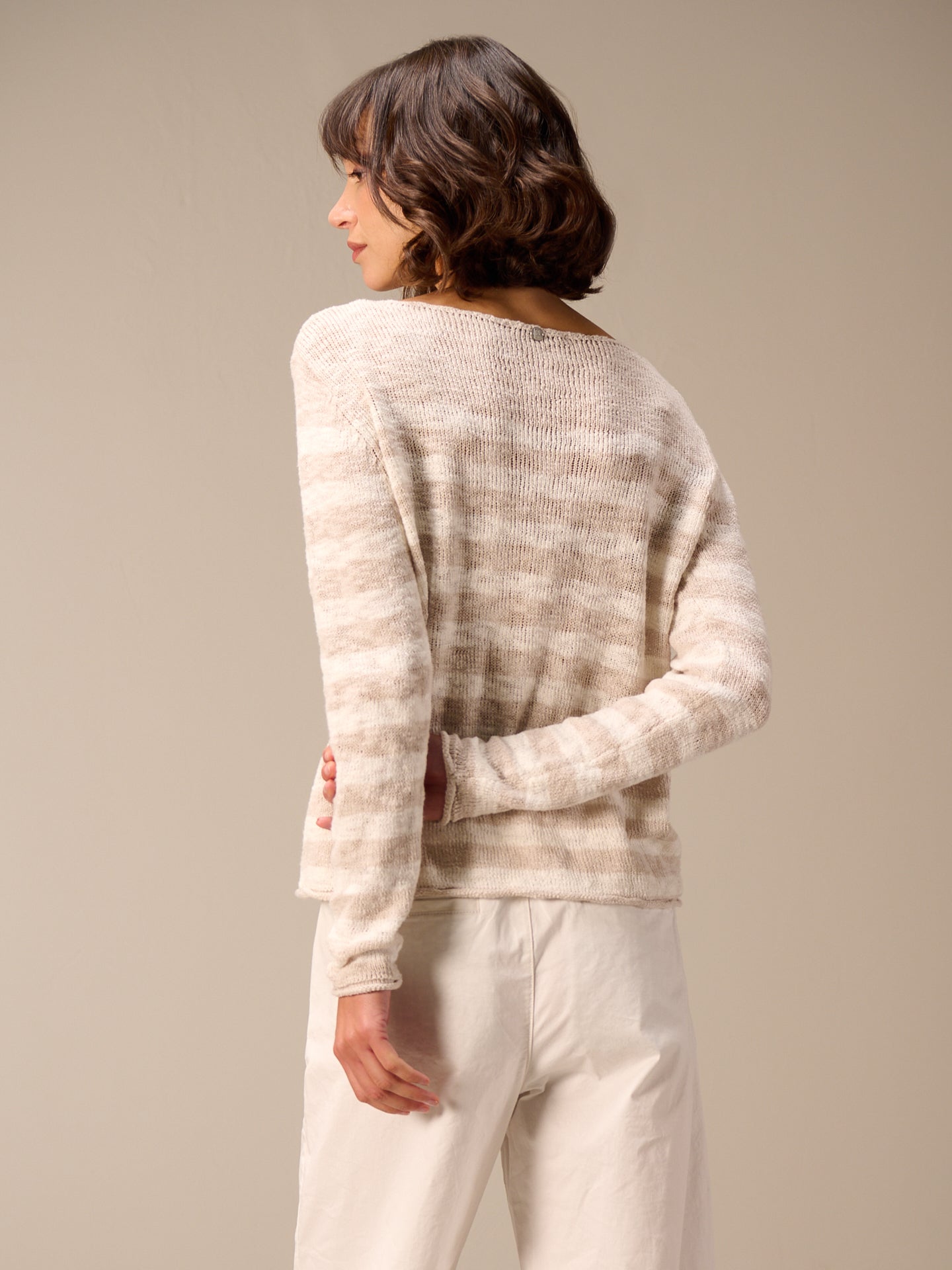 Pullover