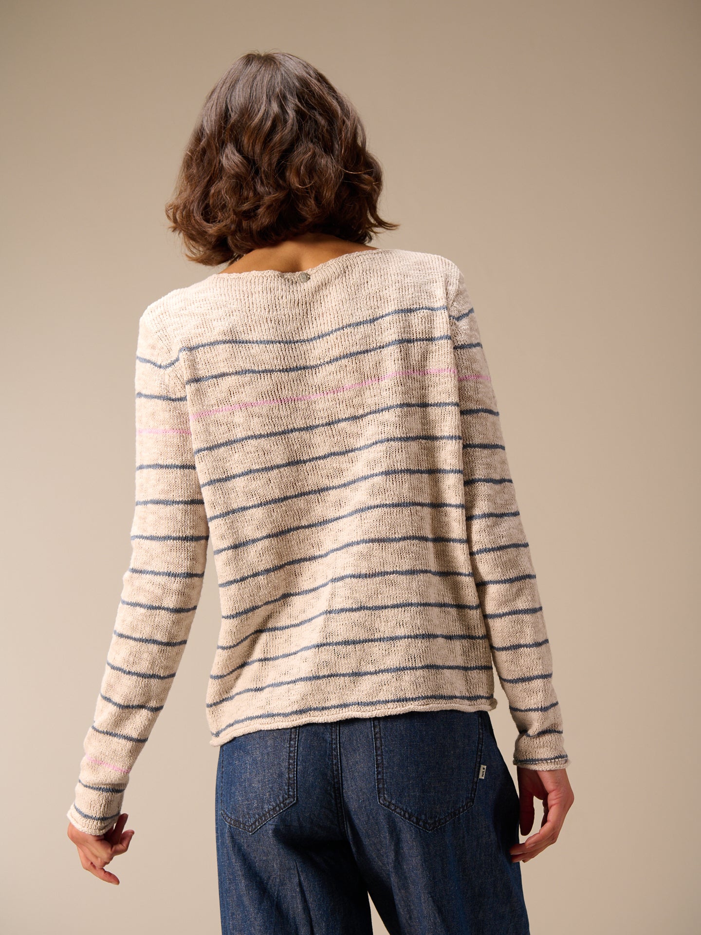 Pullover