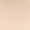 F26141_almond_swatch.jpg