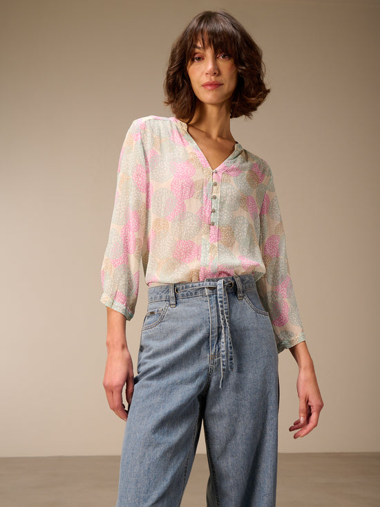 Bluse