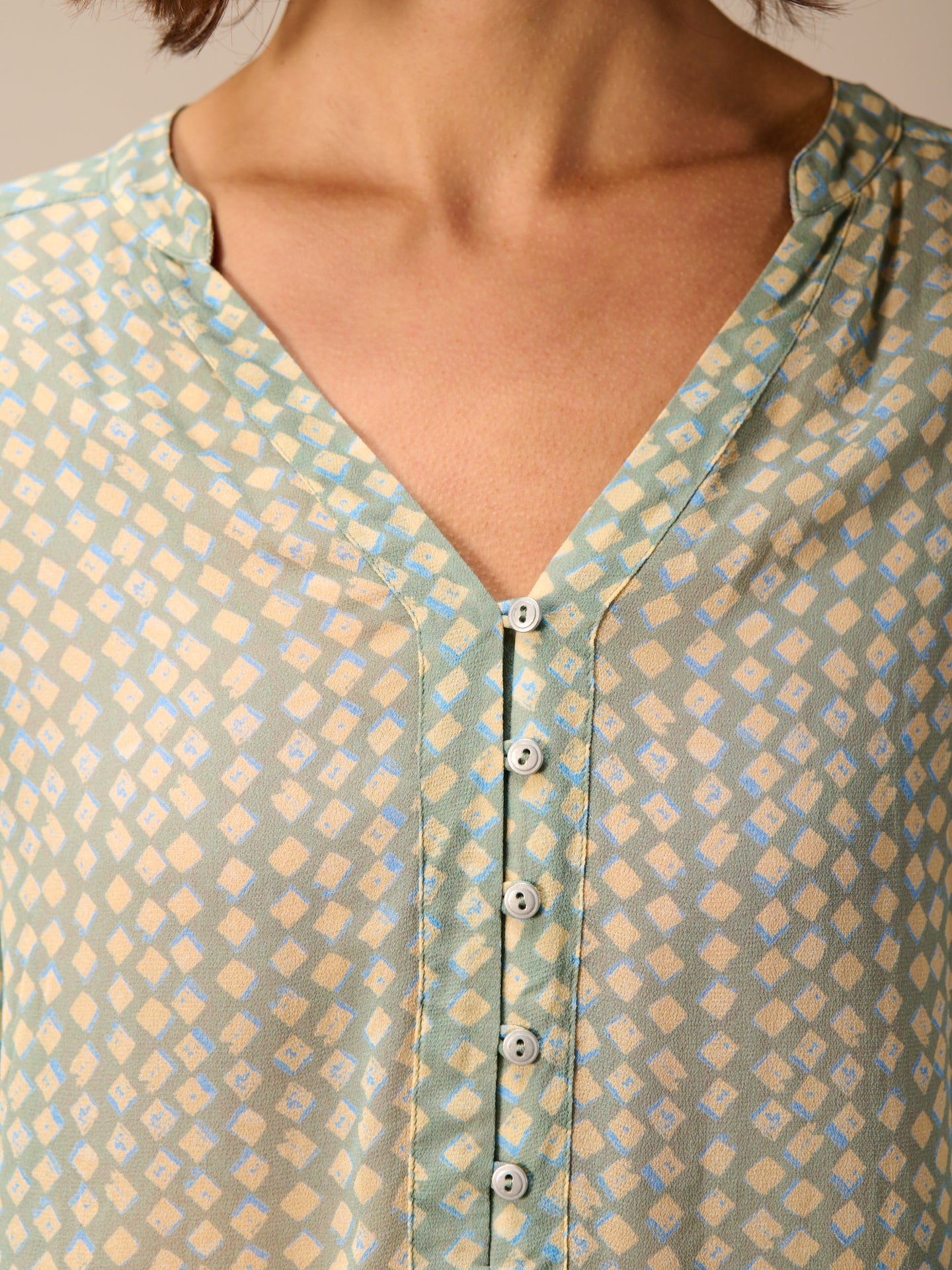Bluse