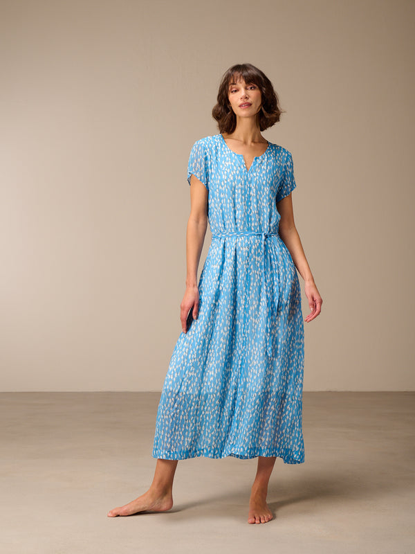 robe