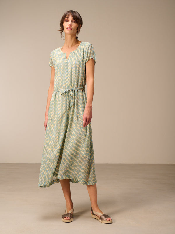 robe