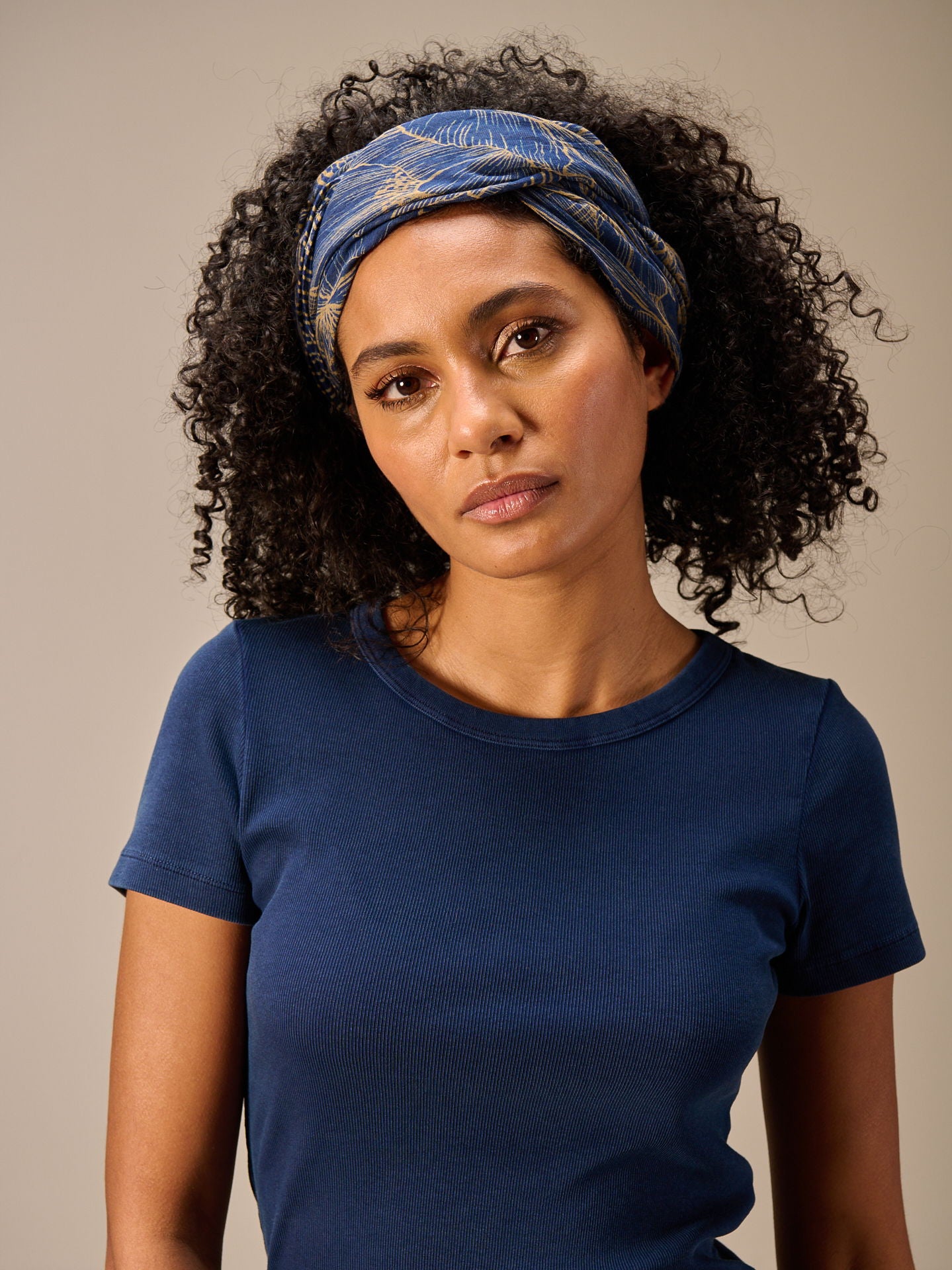 F26166_dark ocean_3.jpg