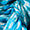 Printed scarf