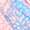Printed scarf