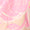 Short-sleeved blouse
