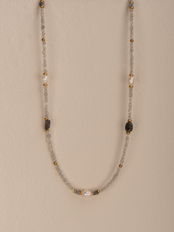 Collana