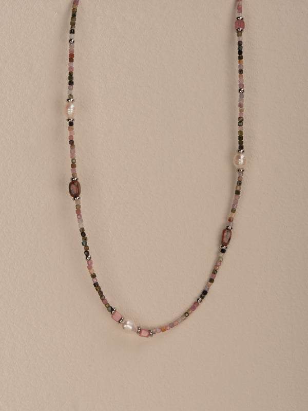 Collana