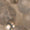Bracelet with pendant