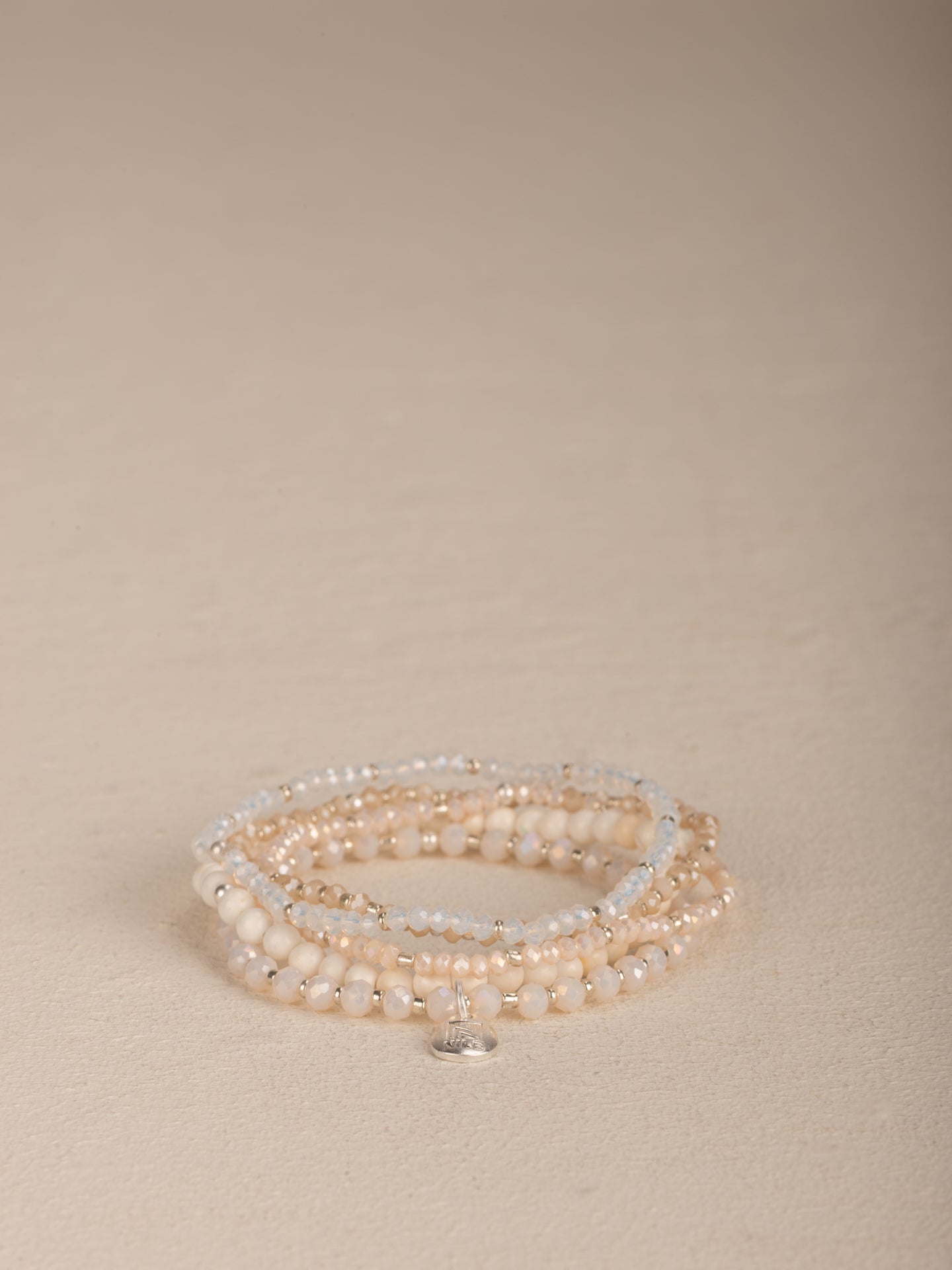 Armband 