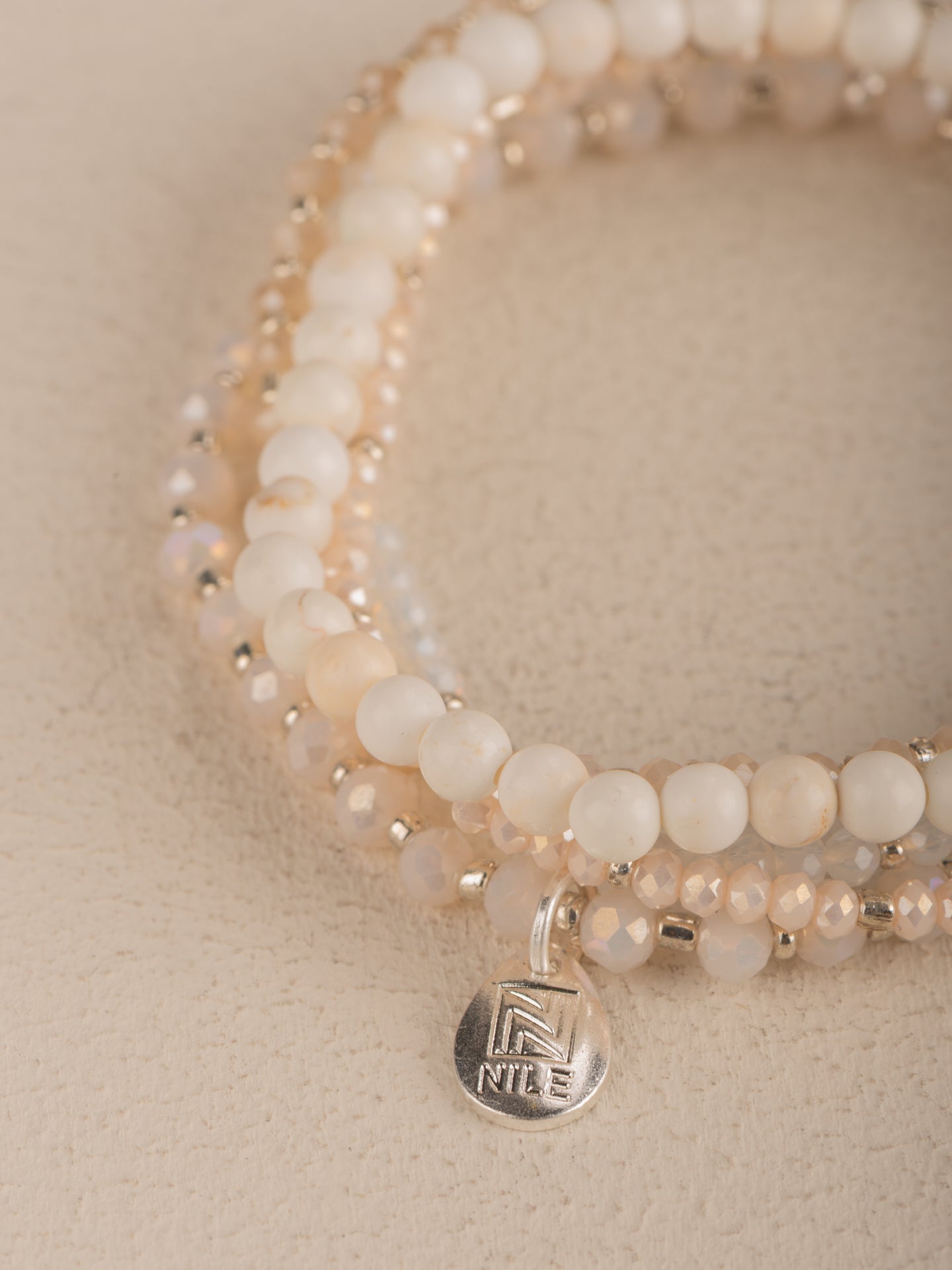 Armband 