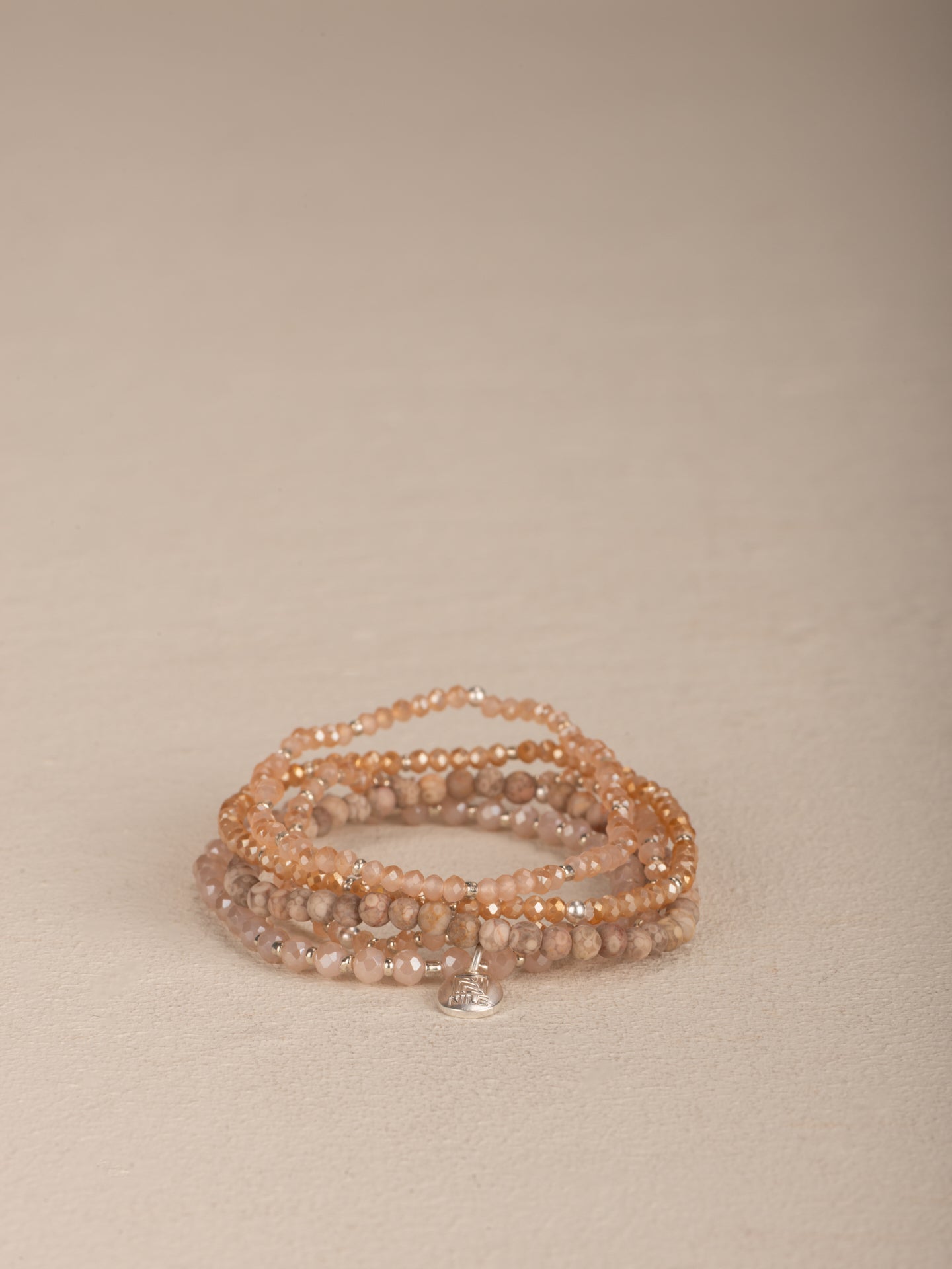 Armband 