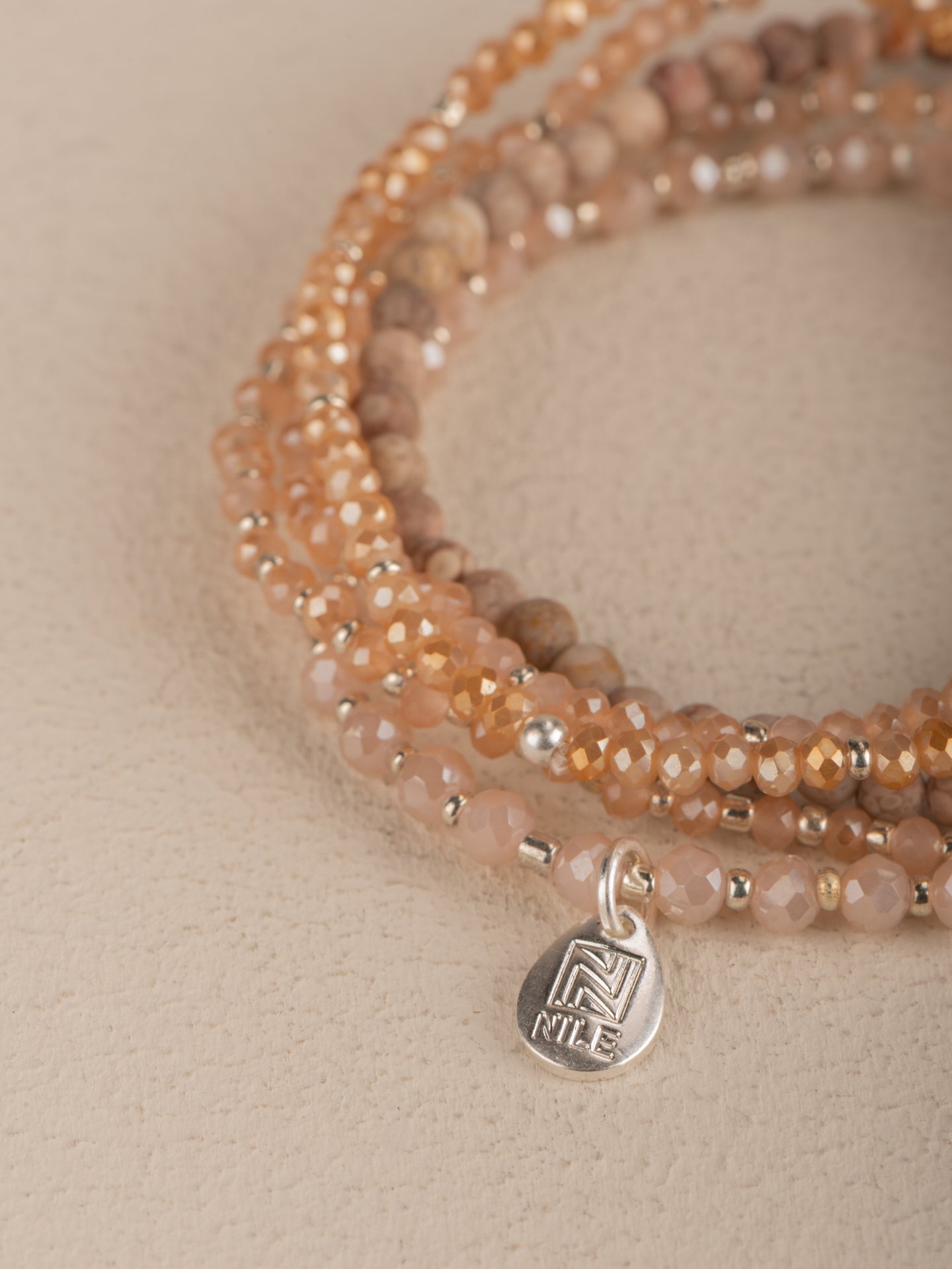 Armband 