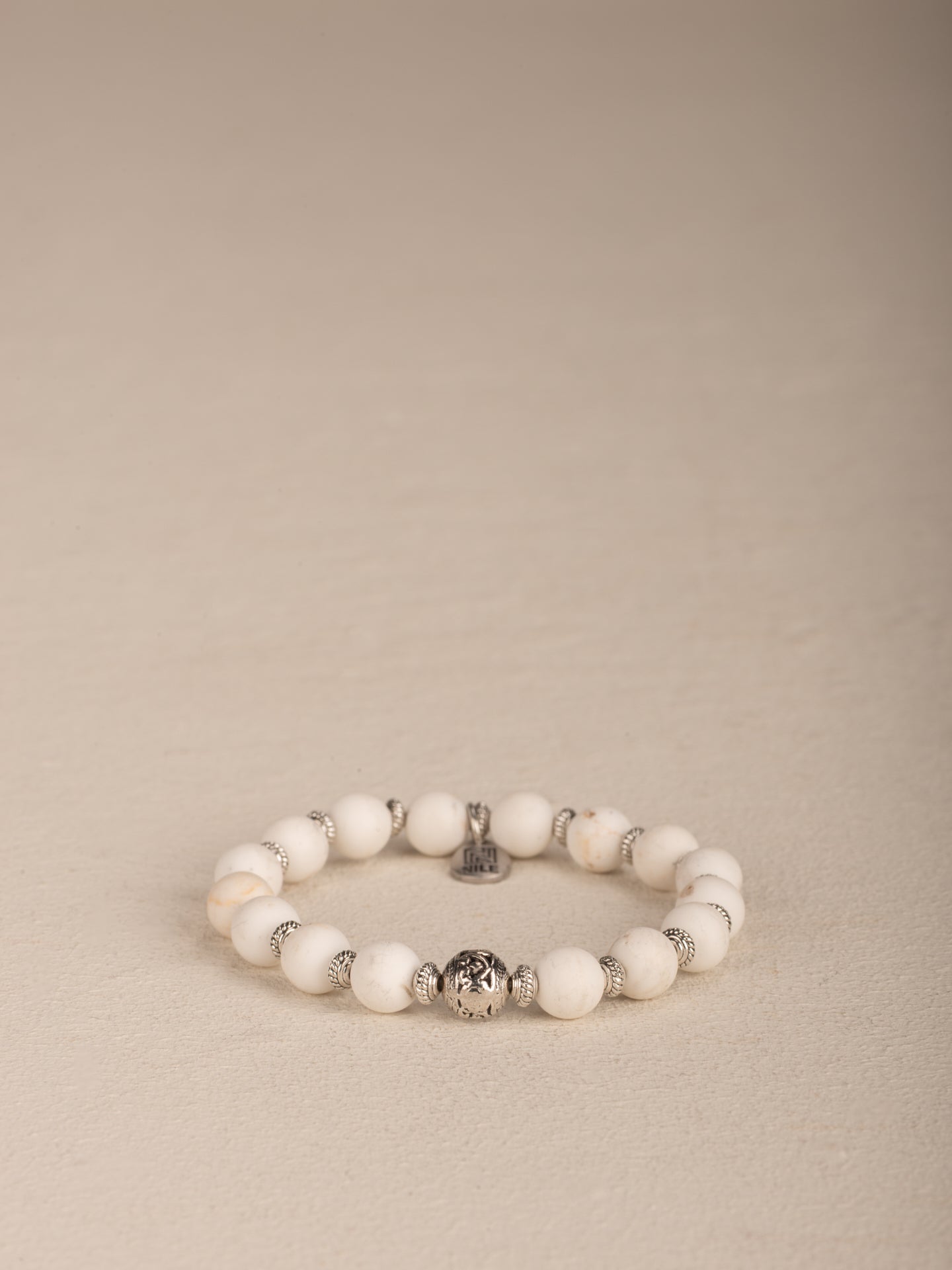 Armband 