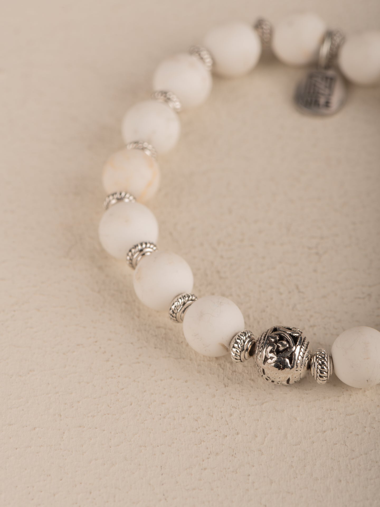 Armband 