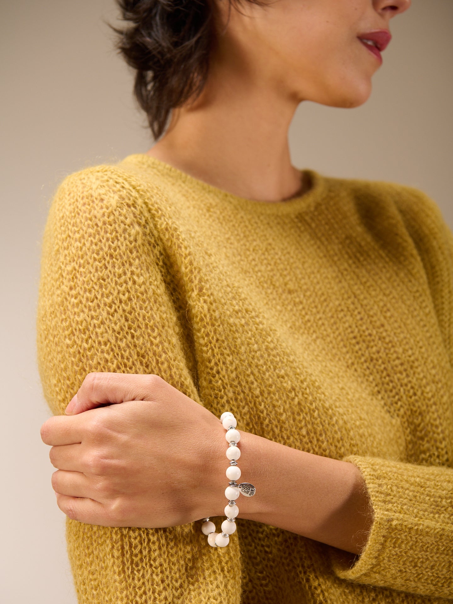 Armband 