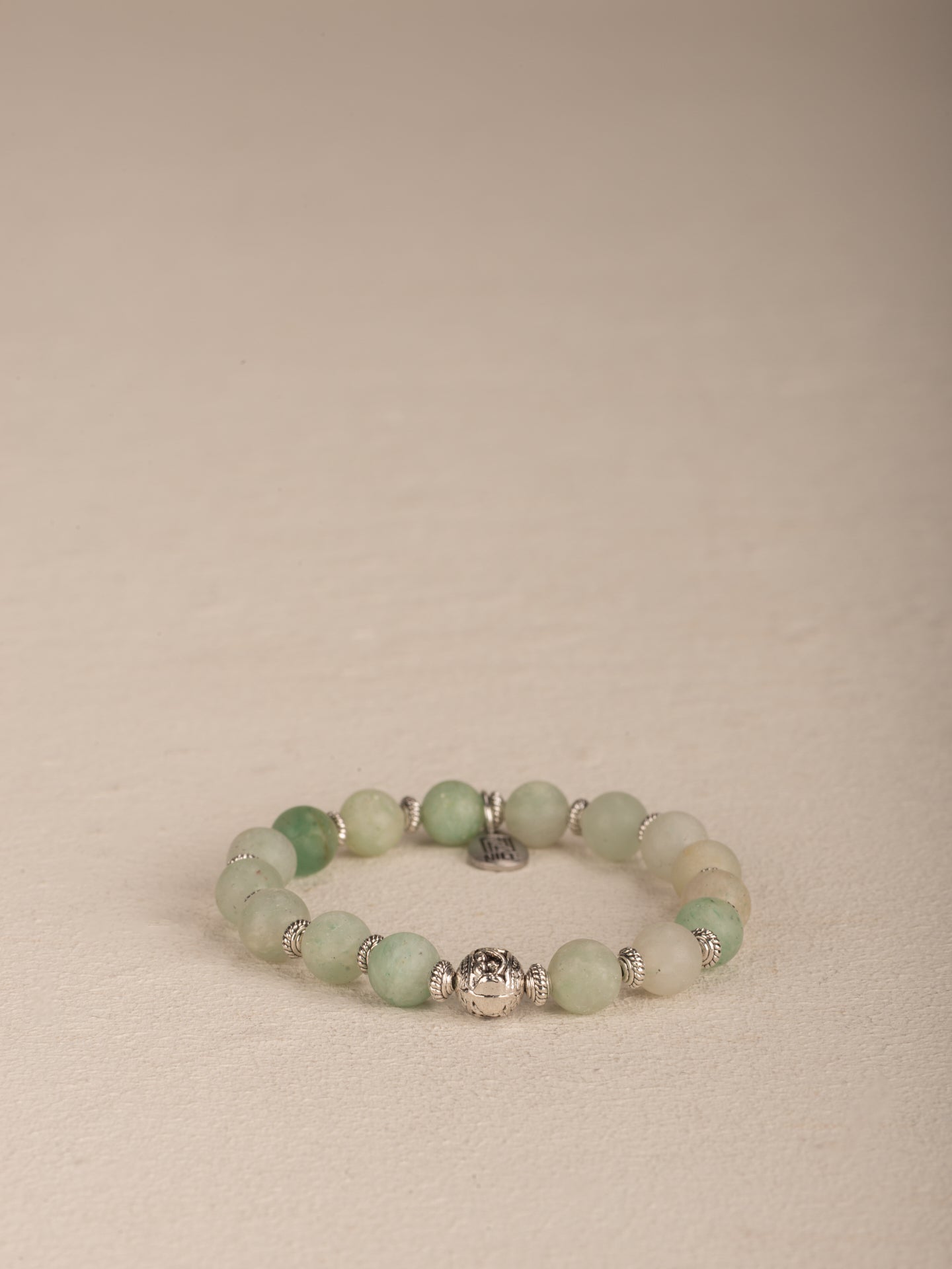 Armband 