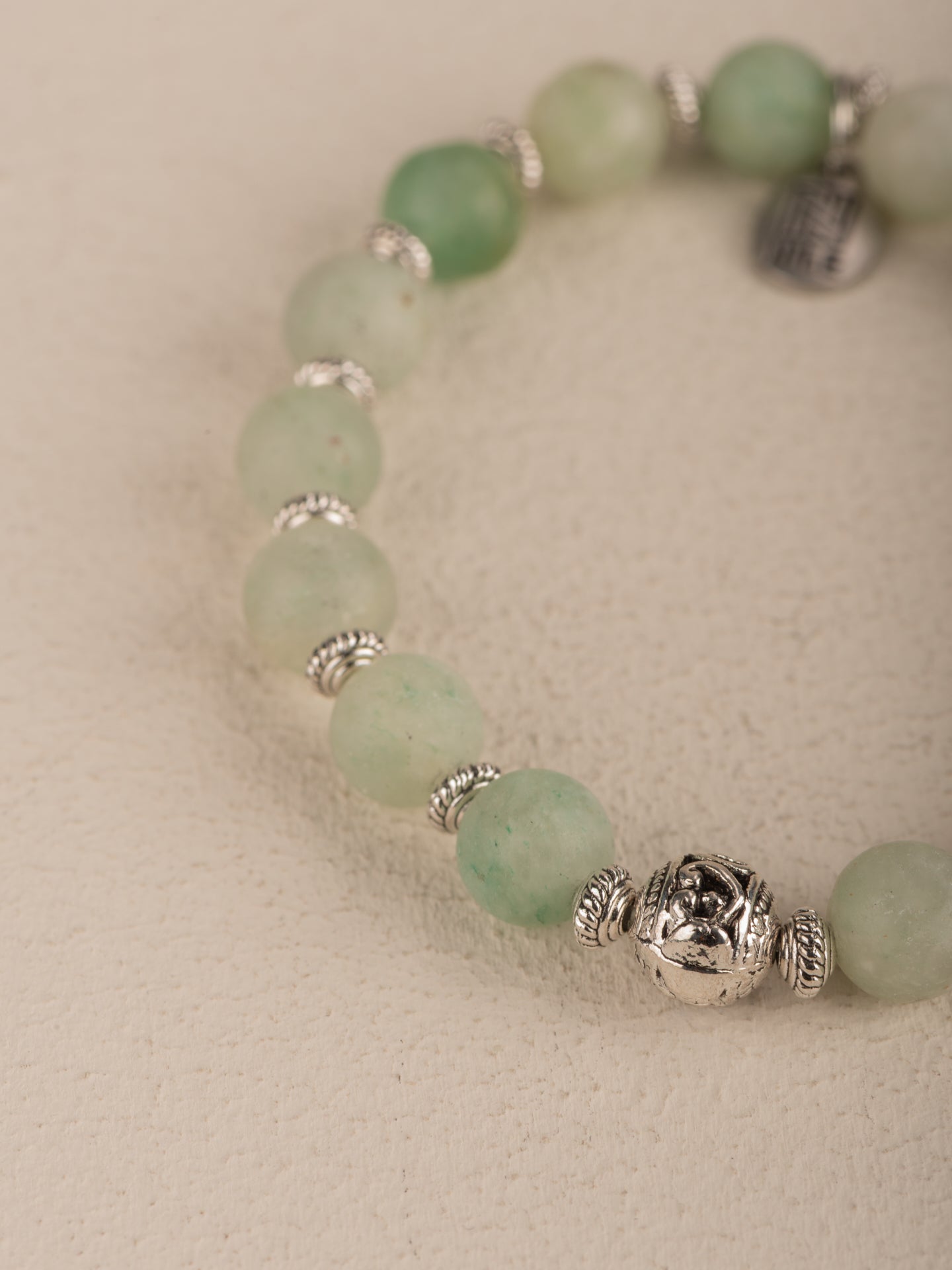 Armband 