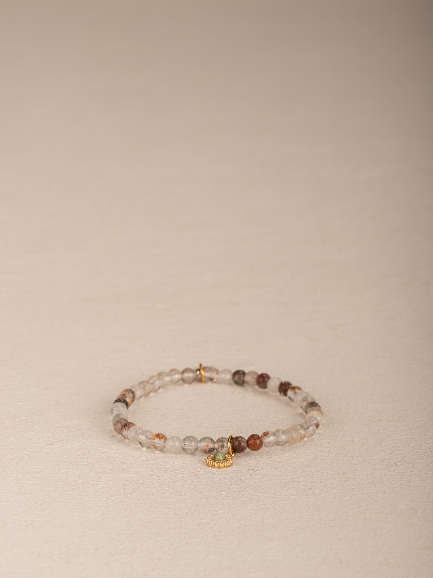 Armband mit Anhänger