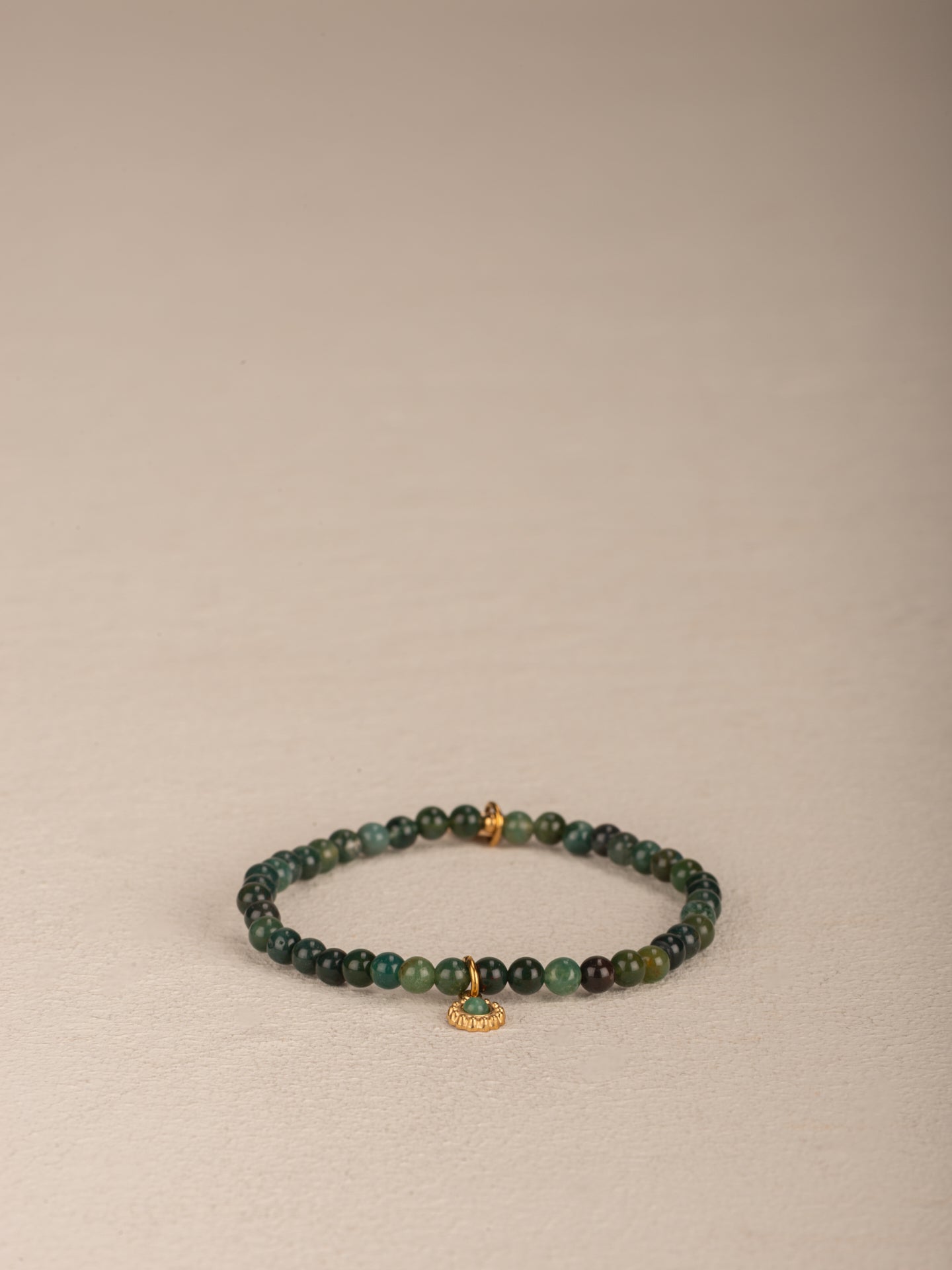 Armband mit Anhänger