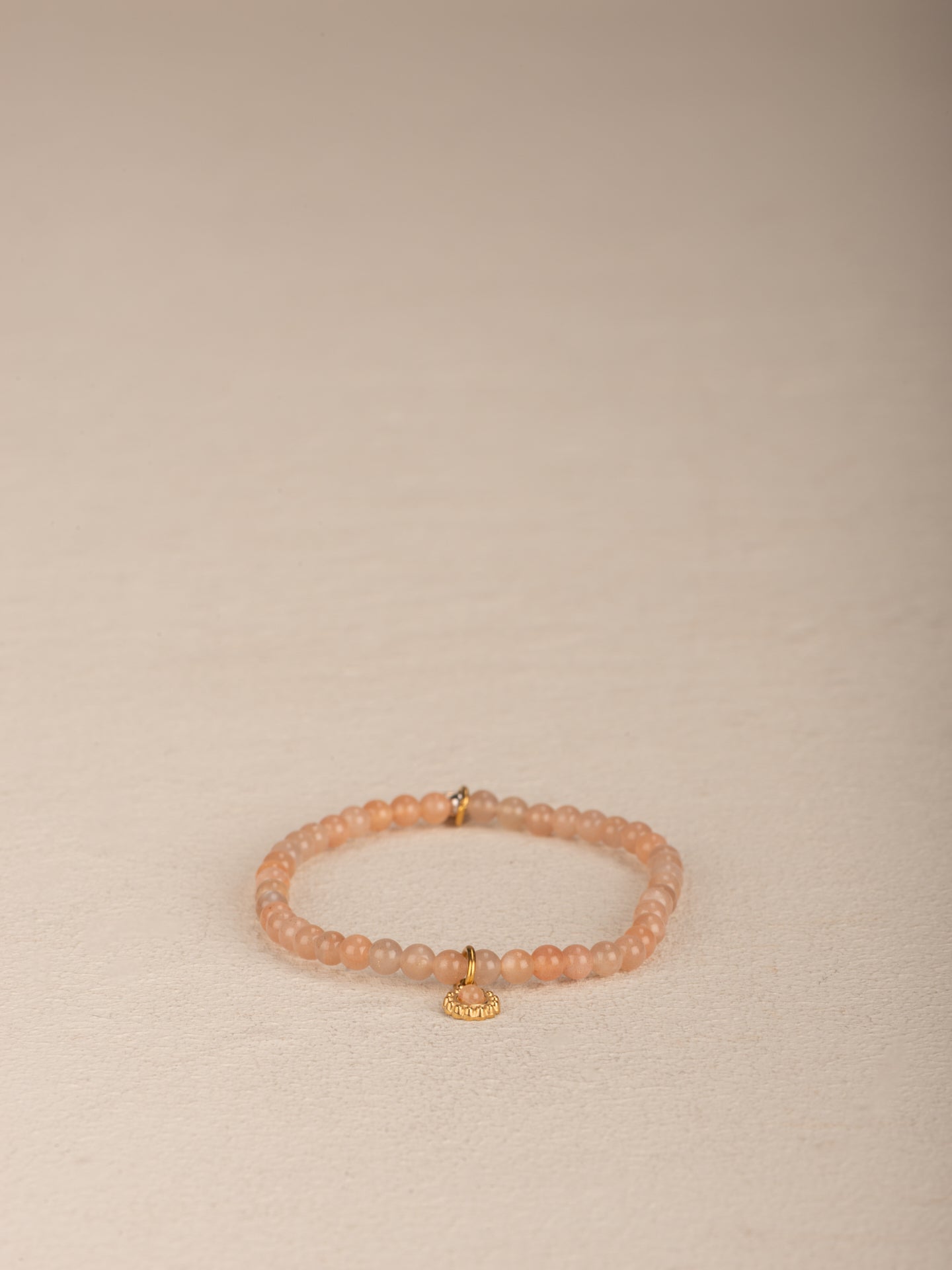 Armband mit Anhänger