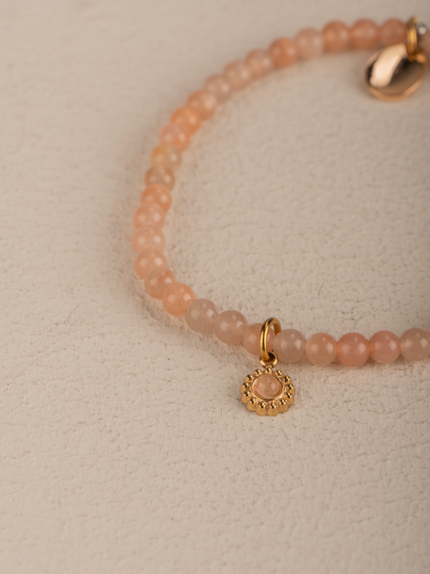 Armband mit Anhänger