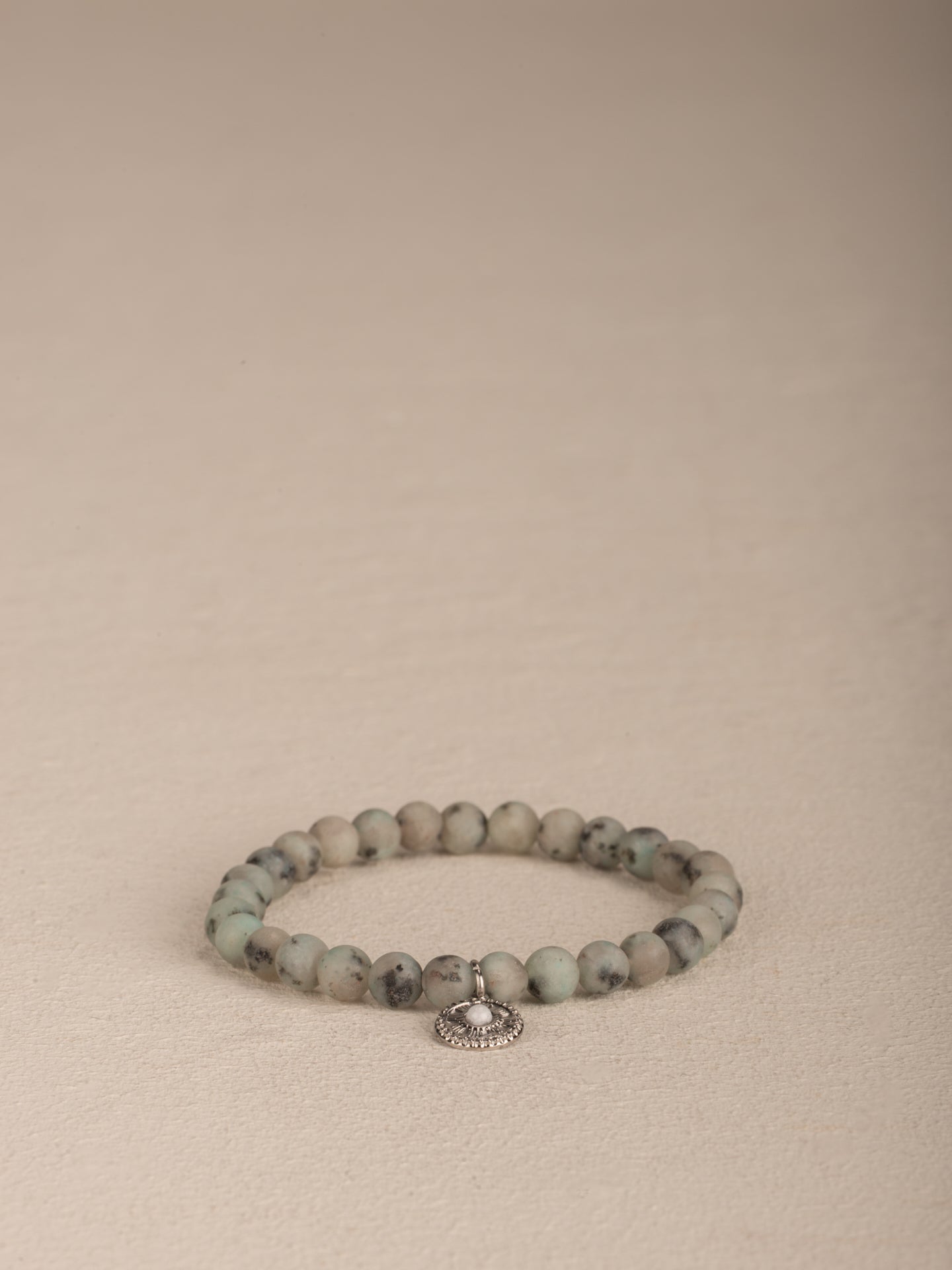 Armband mit Anhänger