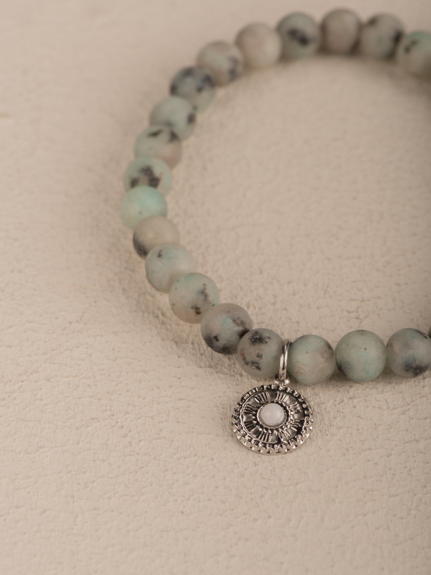 Armband mit Anhänger