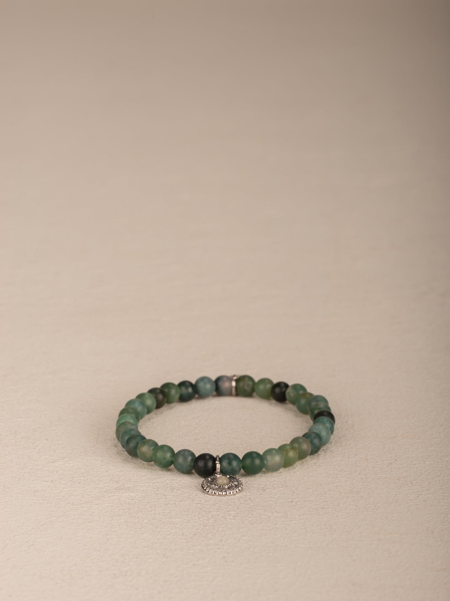 Armband mit Anhänger