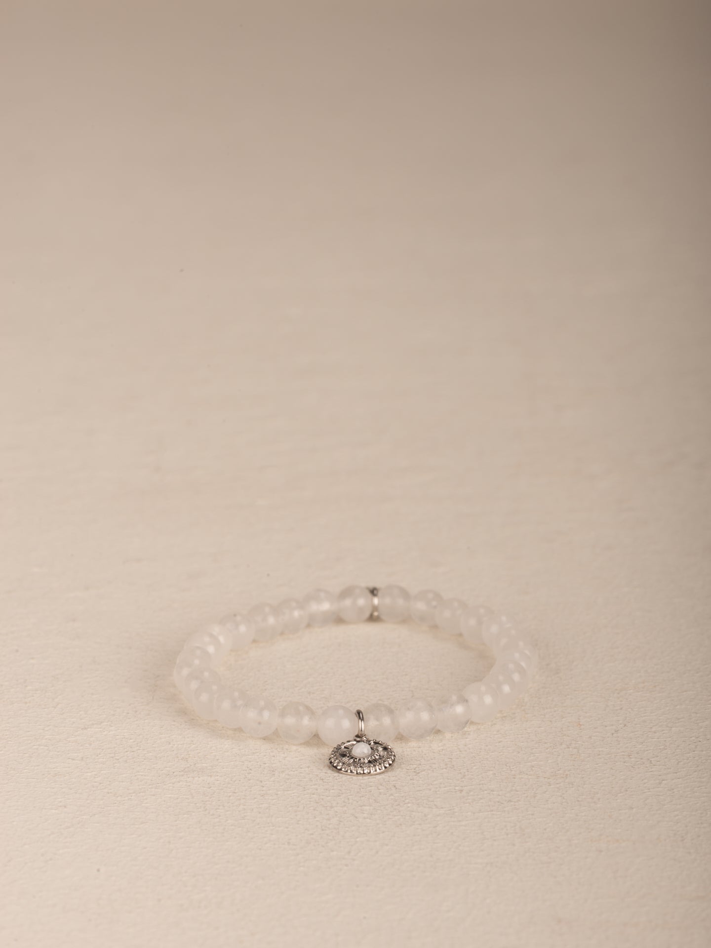 Armband mit Anhänger