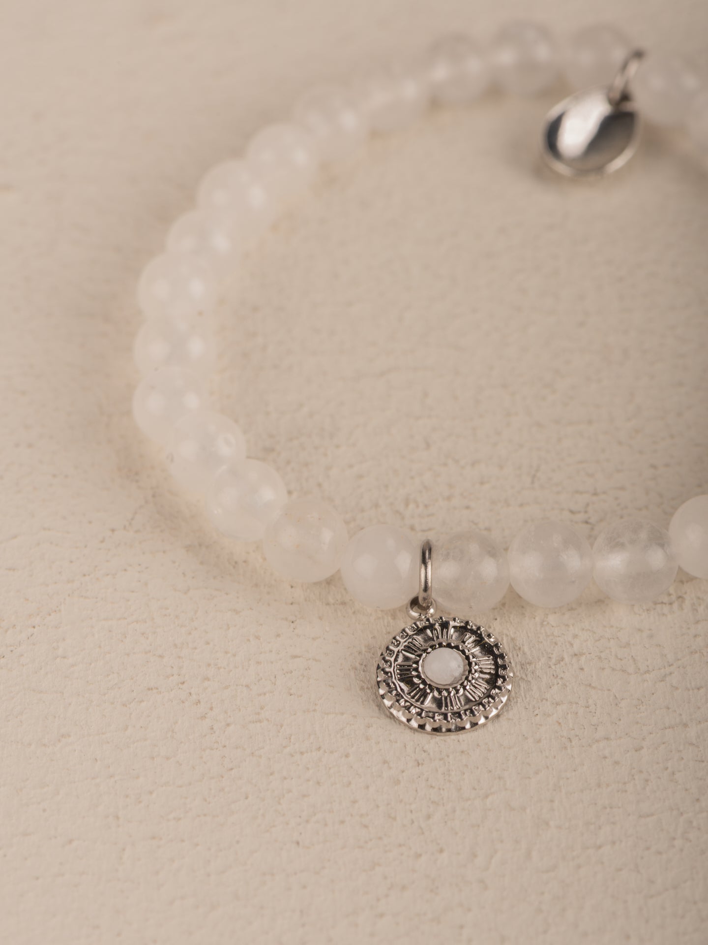 Armband mit Anhänger