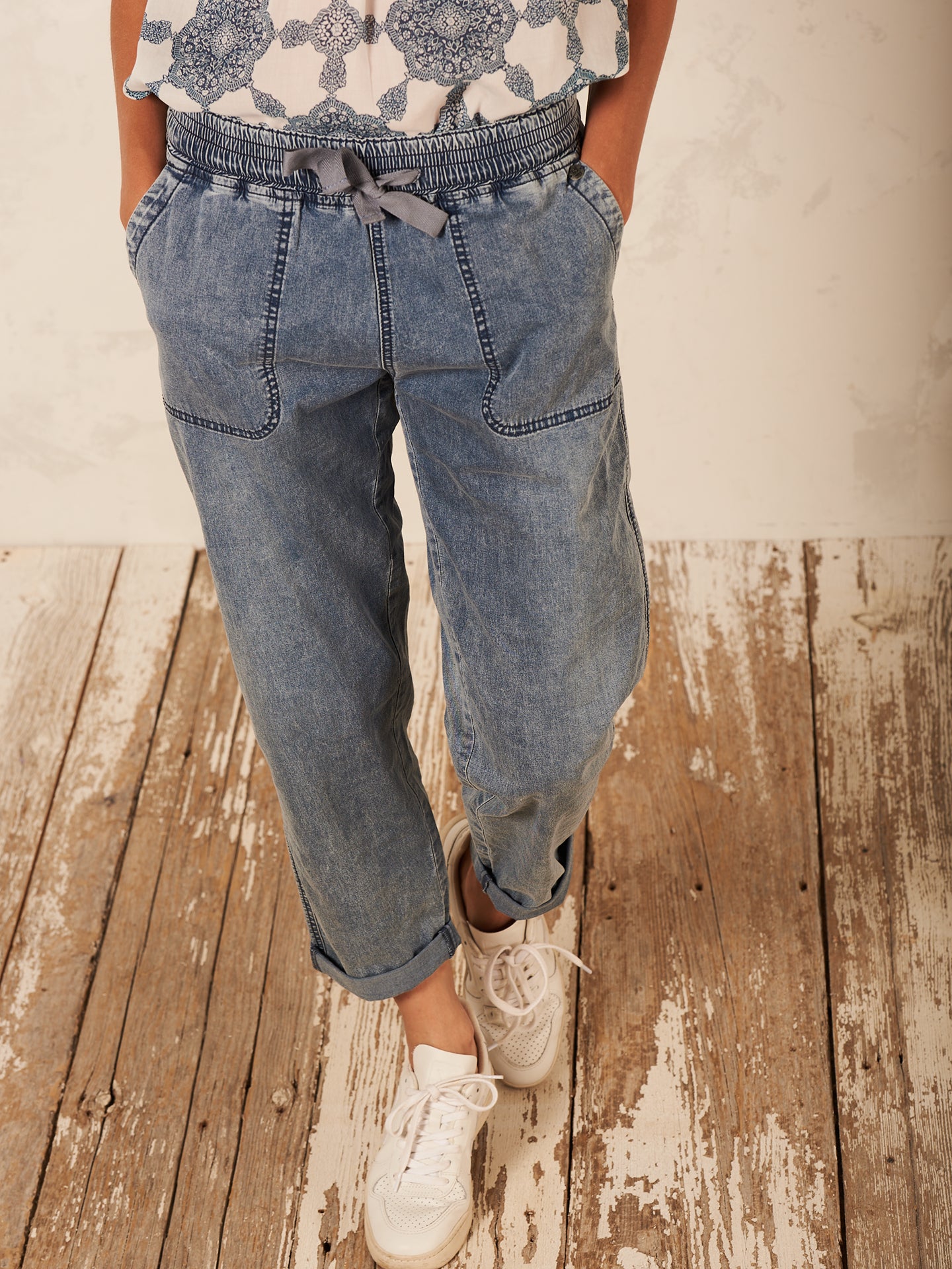 Jogpants