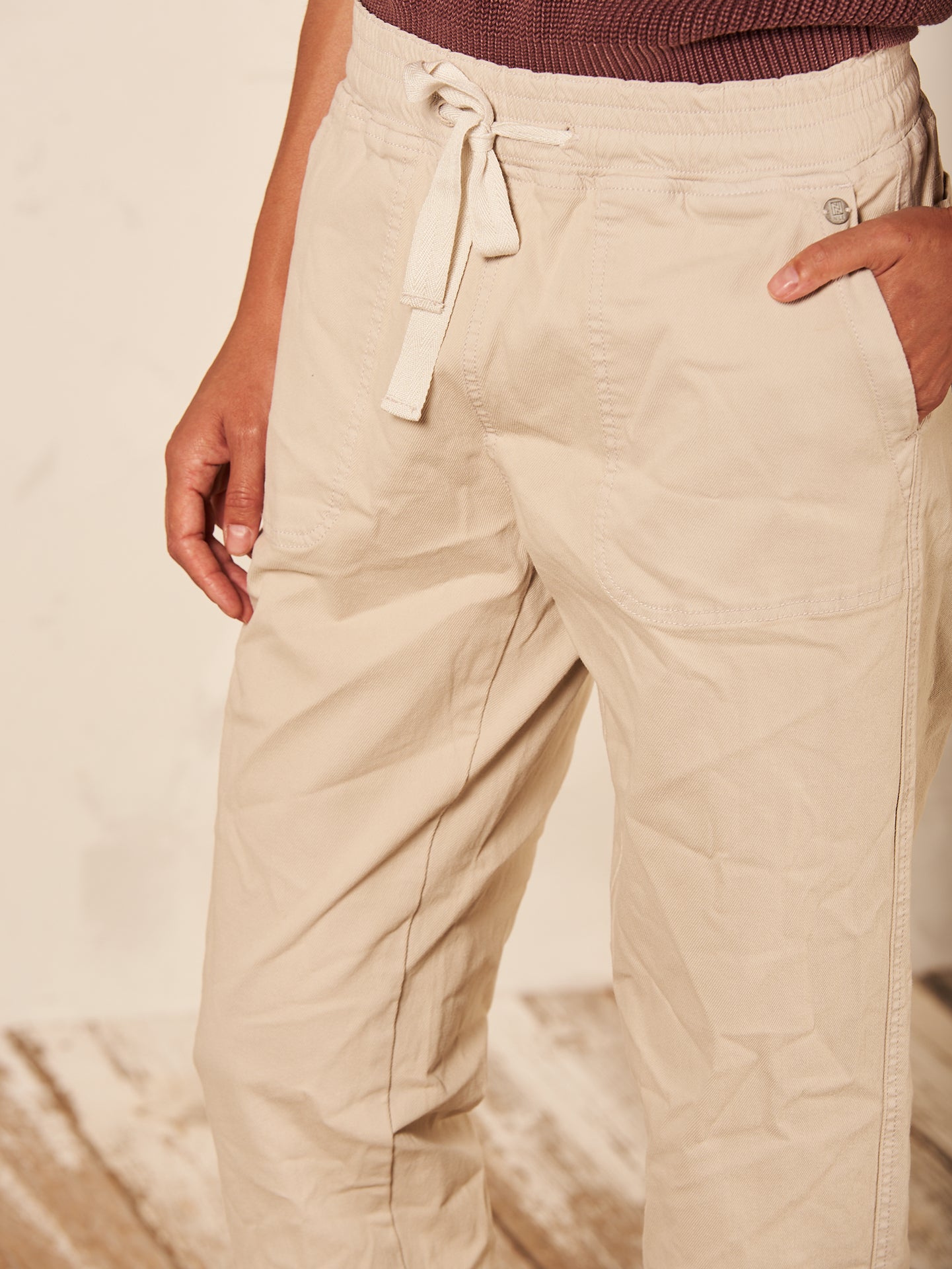 Jogpants