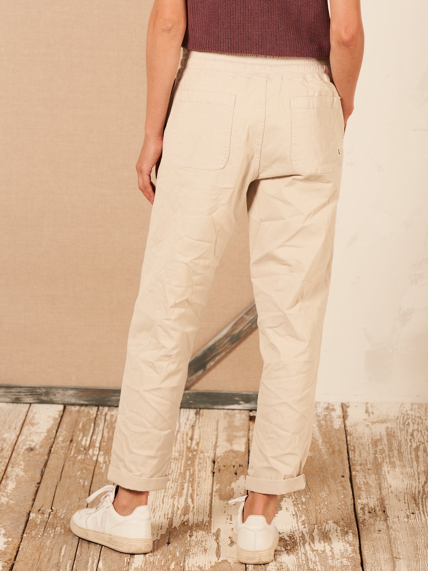 Jogpants