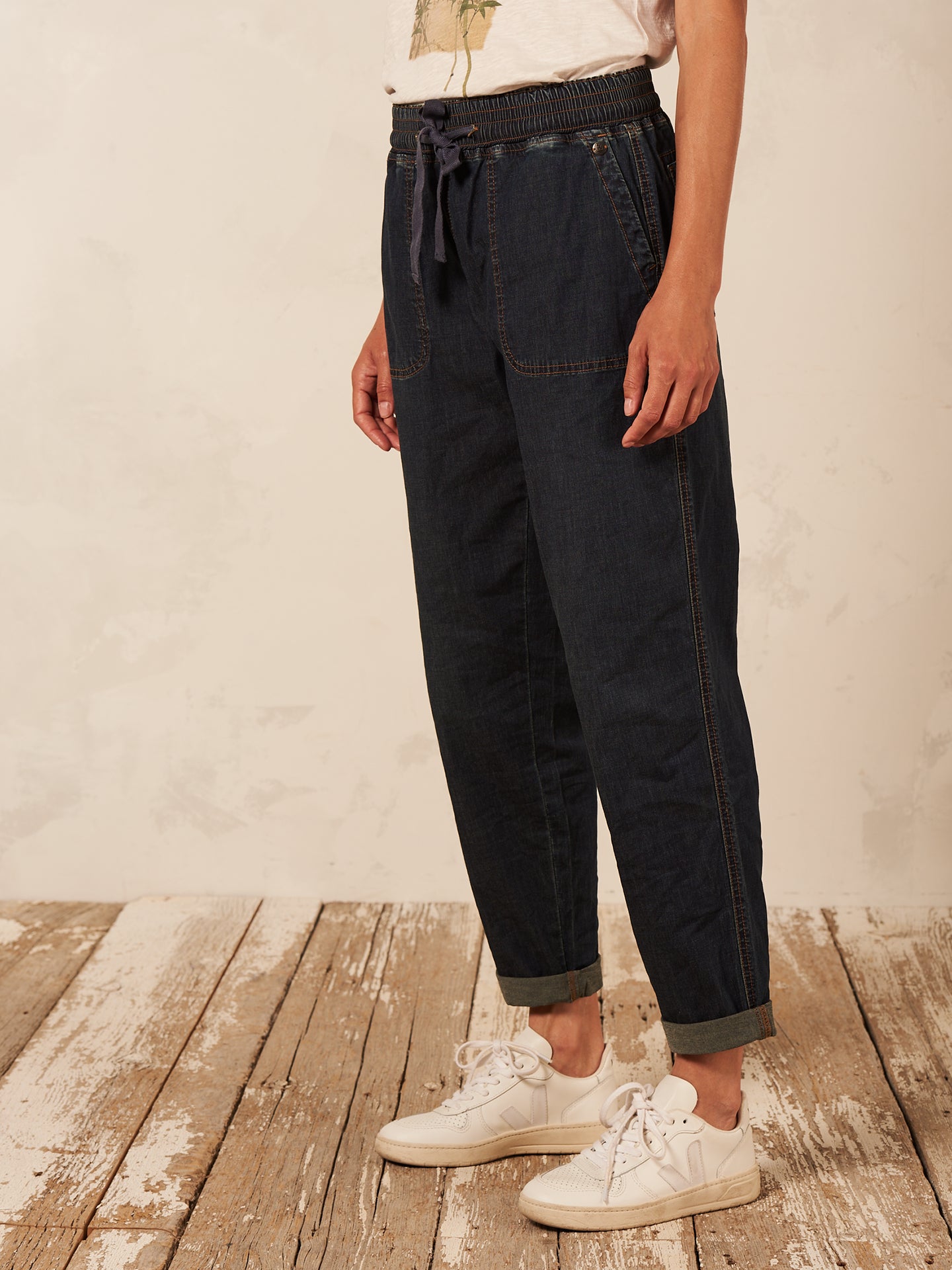 Jogpants