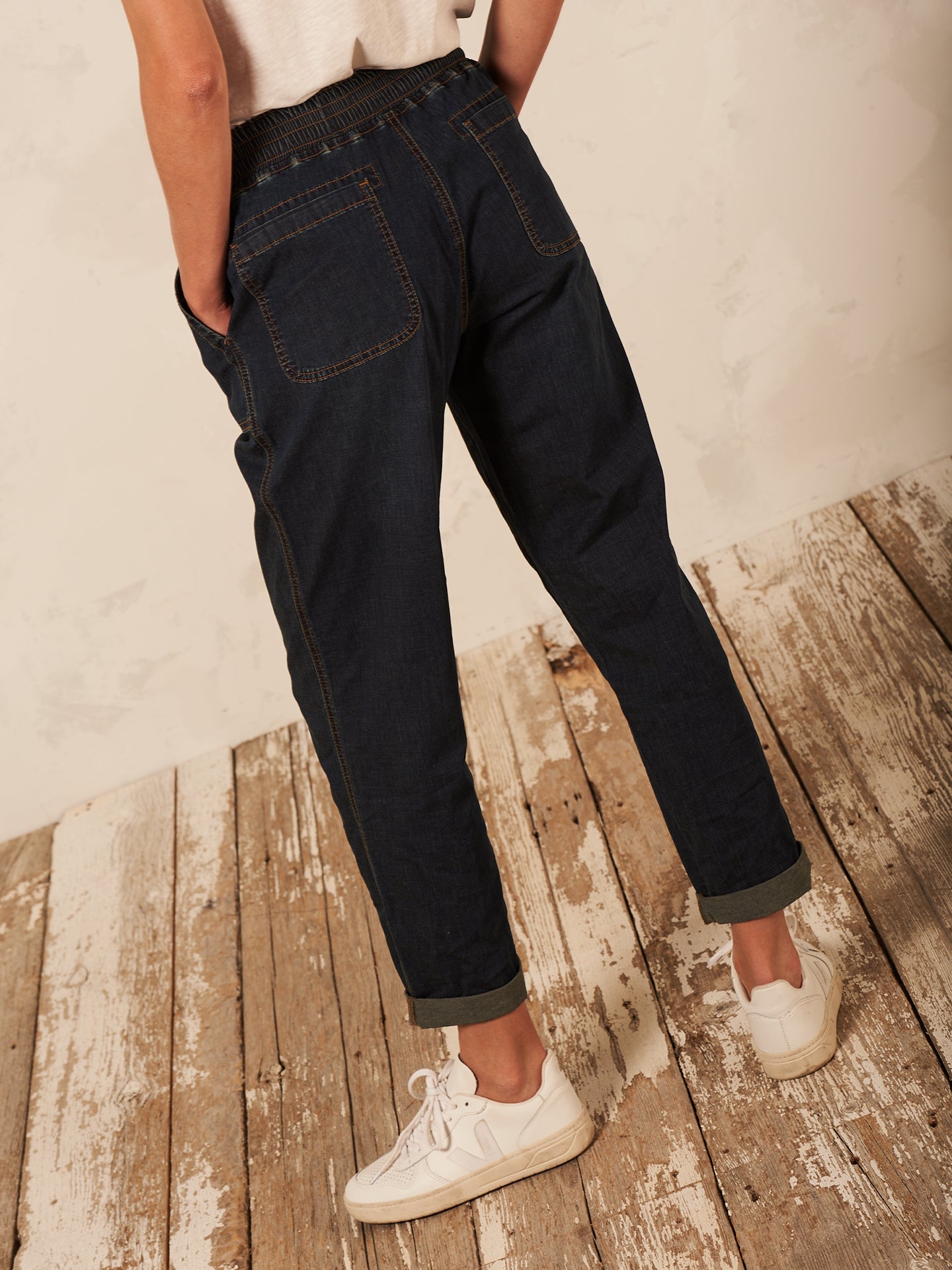 Jogpants