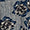 blouse avec patte de boutonnage